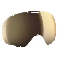 SCOTT Unlimited Ii Otg Acs Ersättningslinser unisex SCOTT Unlimited Ii Otg Acs Ersättningslinser unisex
