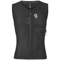 SCOTT Vanguard EVO Bodyarmor Väst SCOTT Vanguard EVO Bodyarmor Väst
