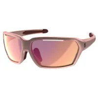 SCOTT Vector Solglasögon