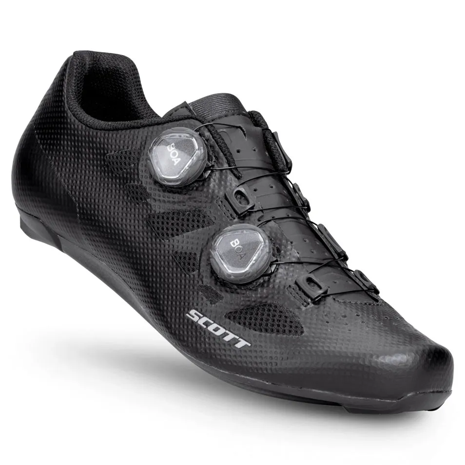 SCOTT Vertec Boa racersko herr SCOTT Vertec Boa racersko herr