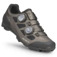 SCOTT Vertec MTB cykelsko dark bronze/black dam SCOTT Vertec MTB cykelsko dark bronze/black dam