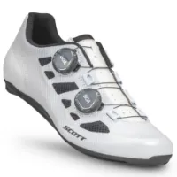 SCOTT Vertec RC racersko pearl white/black dam SCOTT Vertec RC racersko pearl white/black dam