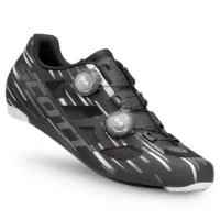 SCOTT Vertec Vent Boa racersko herr SCOTT Vertec Vent Boa racersko herr