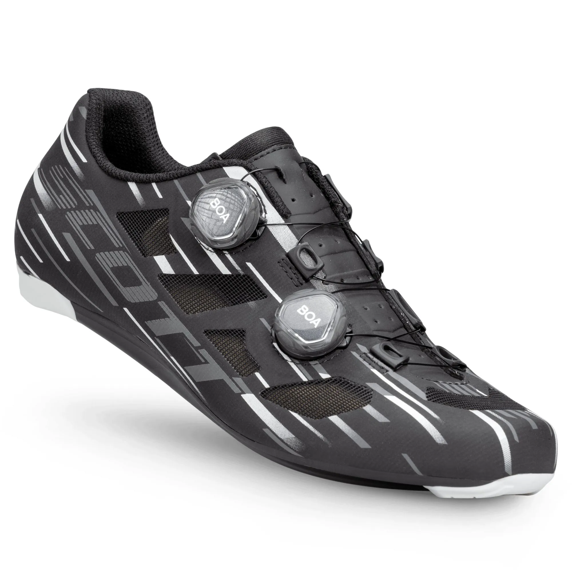 SCOTT Vertec Vent Boa racersko herr SCOTT Vertec Vent Boa racersko herr