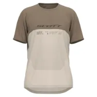 SCOTT Vertic Dri T-shirt Med Korta ärmar SCOTT Vertic Dri T-shirt Med Korta ärmar