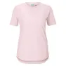 Bliss pink / cotton white