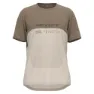 SCOTT Vertic Dri T-shirt Med Korta ärmar