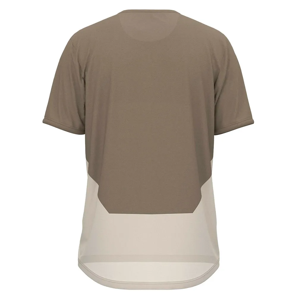 SCOTT Vertic Dri T-shirt Med Korta ärmar