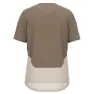 SCOTT Vertic Dri T-shirt Med Korta ärmar