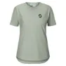 Spray grey