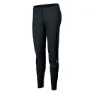 SCOTT Vertic Pro Byxor, Black