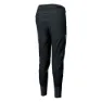 SCOTT Vertic Pro Byxor, Black