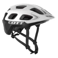 SCOTT Vivo Plus Mips Mtb-hjälm SCOTT Vivo Plus Mips Mtb-hjälm