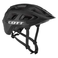SCOTT Vivo Plus Mips Mtb-hjälm SCOTT Vivo Plus Mips Mtb-hjälm