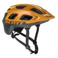SCOTT Vivo Plus Mips Mtb-hjälm SCOTT Vivo Plus Mips Mtb-hjälm