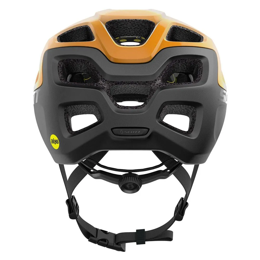 SCOTT Vivo Plus Mips Mtb-hjälm SCOTT Vivo Plus Mips Mtb-hjälm