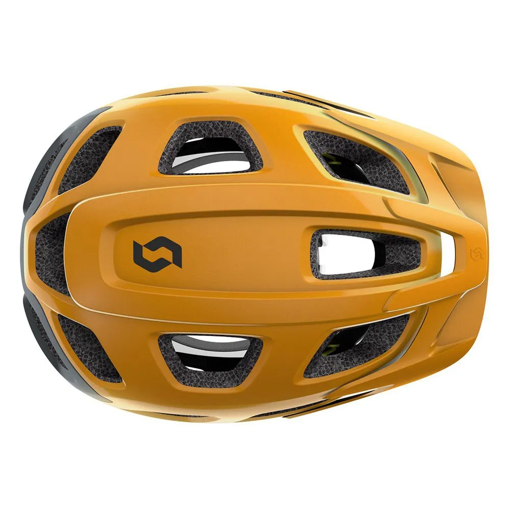SCOTT Vivo Plus Mips Mtb-hjälm SCOTT Vivo Plus Mips Mtb-hjälm