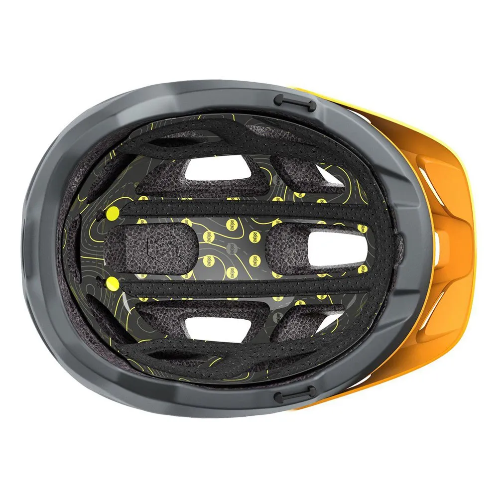 SCOTT Vivo Plus Mips Mtb-hjälm SCOTT Vivo Plus Mips Mtb-hjälm