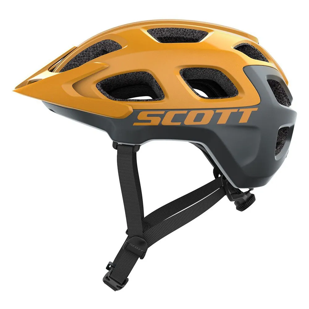 SCOTT Vivo Plus Mips Mtb-hjälm SCOTT Vivo Plus Mips Mtb-hjälm