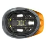 SCOTT Vivo Plus Mips Mtb-hjälm
