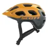 SCOTT Vivo Plus Mips Mtb-hjälm