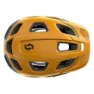 SCOTT Vivo Plus Mips Mtb-hjälm