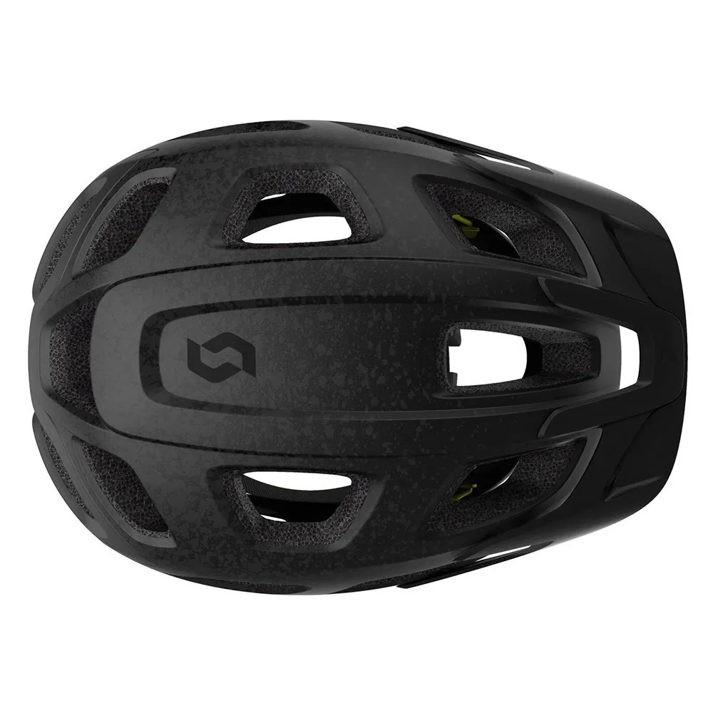SCOTT Vivo Plus Mips Mtb-hjälm SCOTT Vivo Plus Mips Mtb-hjälm