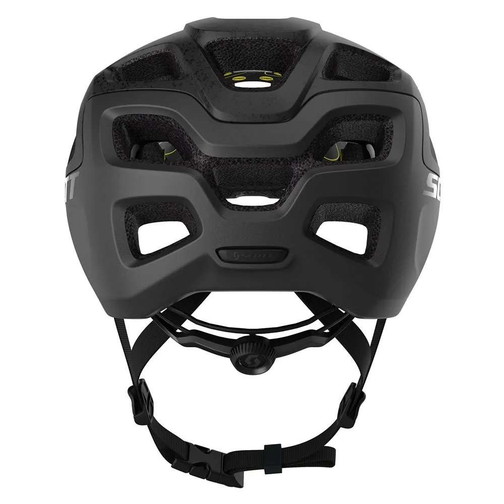 SCOTT Vivo Plus Mips Mtb-hjälm SCOTT Vivo Plus Mips Mtb-hjälm
