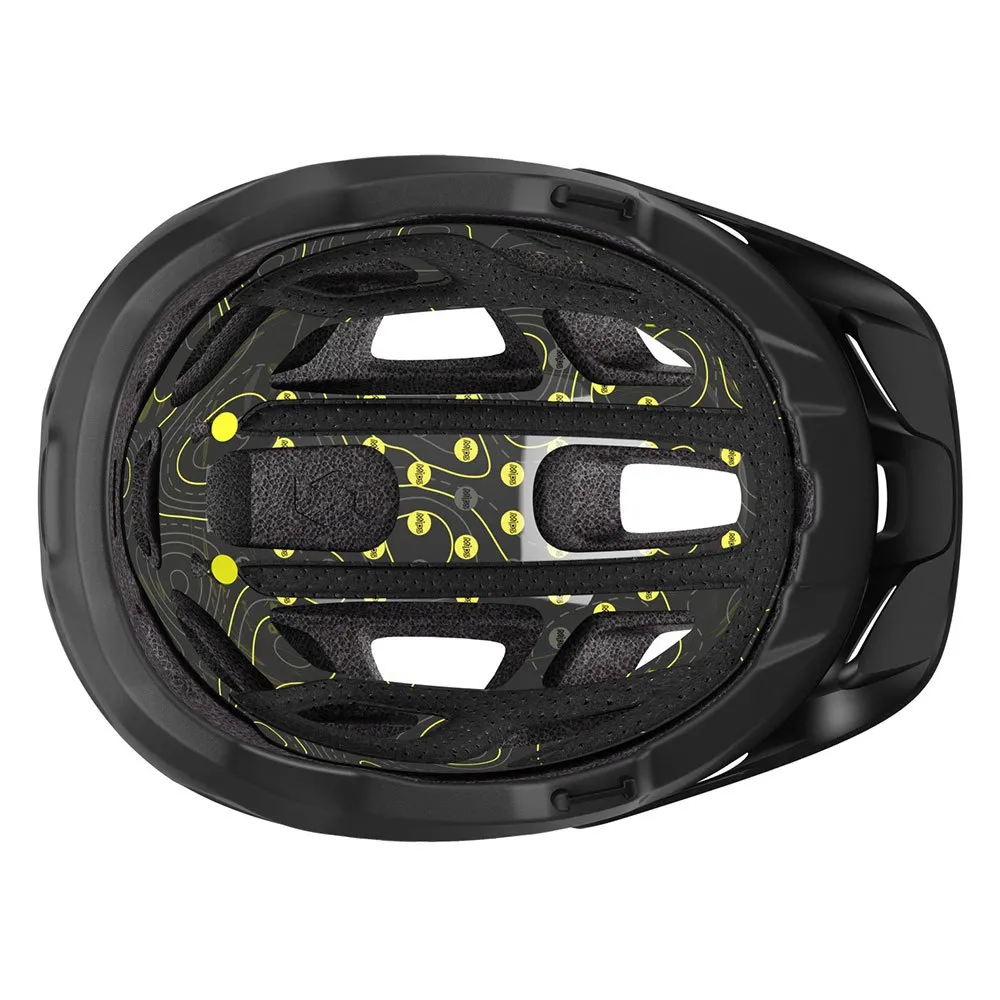 SCOTT Vivo Plus Mips Mtb-hjälm SCOTT Vivo Plus Mips Mtb-hjälm