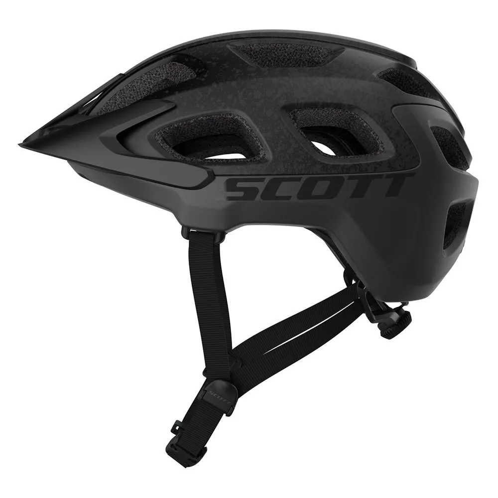 SCOTT Vivo Plus Mips Mtb-hjälm SCOTT Vivo Plus Mips Mtb-hjälm