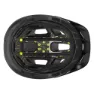 SCOTT Vivo Plus Mips Mtb-hjälm