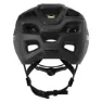 SCOTT Vivo Plus Mips Mtb-hjälm