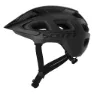 SCOTT Vivo Plus Mips Mtb-hjälm