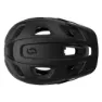 SCOTT Vivo Plus Mips Mtb-hjälm