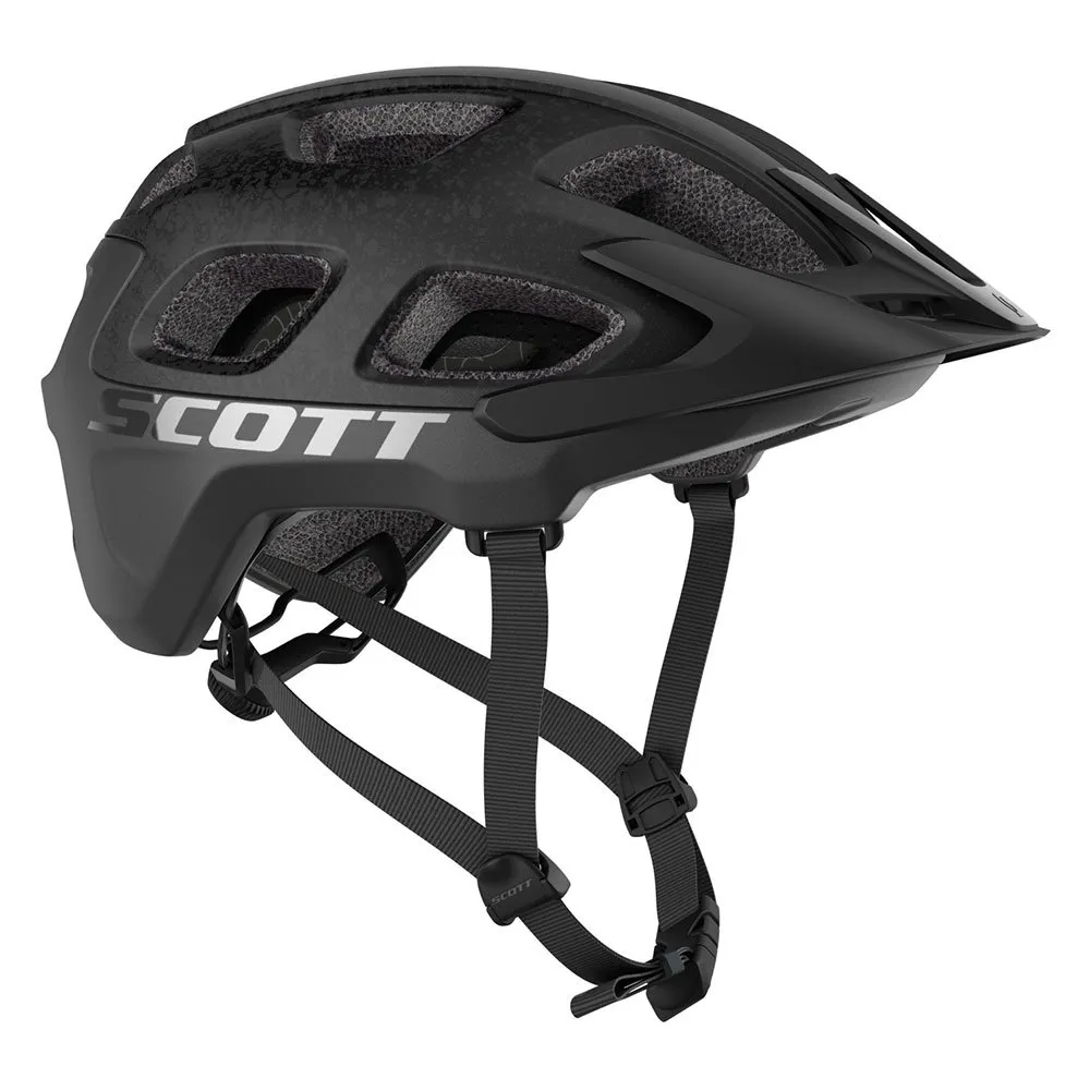 SCOTT Vivo Plus Mips Mtb-hjälm SCOTT Vivo Plus Mips Mtb-hjälm