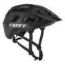 SCOTT Vivo Plus Mips Mtb-hjälm