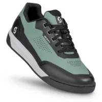 SCOTT Volt Evo Flat cykelsko dam