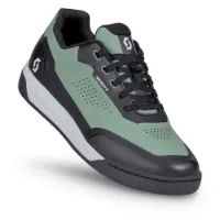 SCOTT Volt Evo MTB cykelsko herr