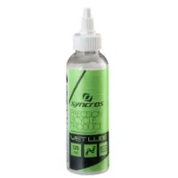 SCOTT Wet 125ml Smörjmedel 40 Enheter SCOTT Wet 125ml Smörjmedel 40 Enheter