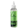 SCOTT Wet 125ml Smörjmedel 40 Enheter, Green, One Size