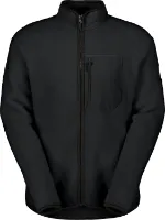 SCOTT Women's Defined Heritage Pile Jacket
