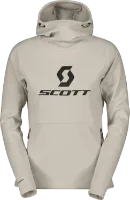 SCOTT Women's Defined Mid Pullover Hoody SCOTT Women's Defined Mid Pullover Hoody