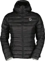 SCOTT Women's Hoody Insuloft Tech Pl SCOTT Women's Hoody Insuloft Tech Pl