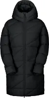 SCOTT Women's Insuloft Warm Parka