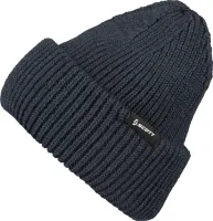 SCOTT Women's MTN 20 Beanie 3-Pack SCOTT Women's MTN 20 Beanie 3-Pack