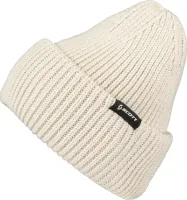 SCOTT Women's MTN 20 Beanie 3-Pack SCOTT Women's MTN 20 Beanie 3-Pack
