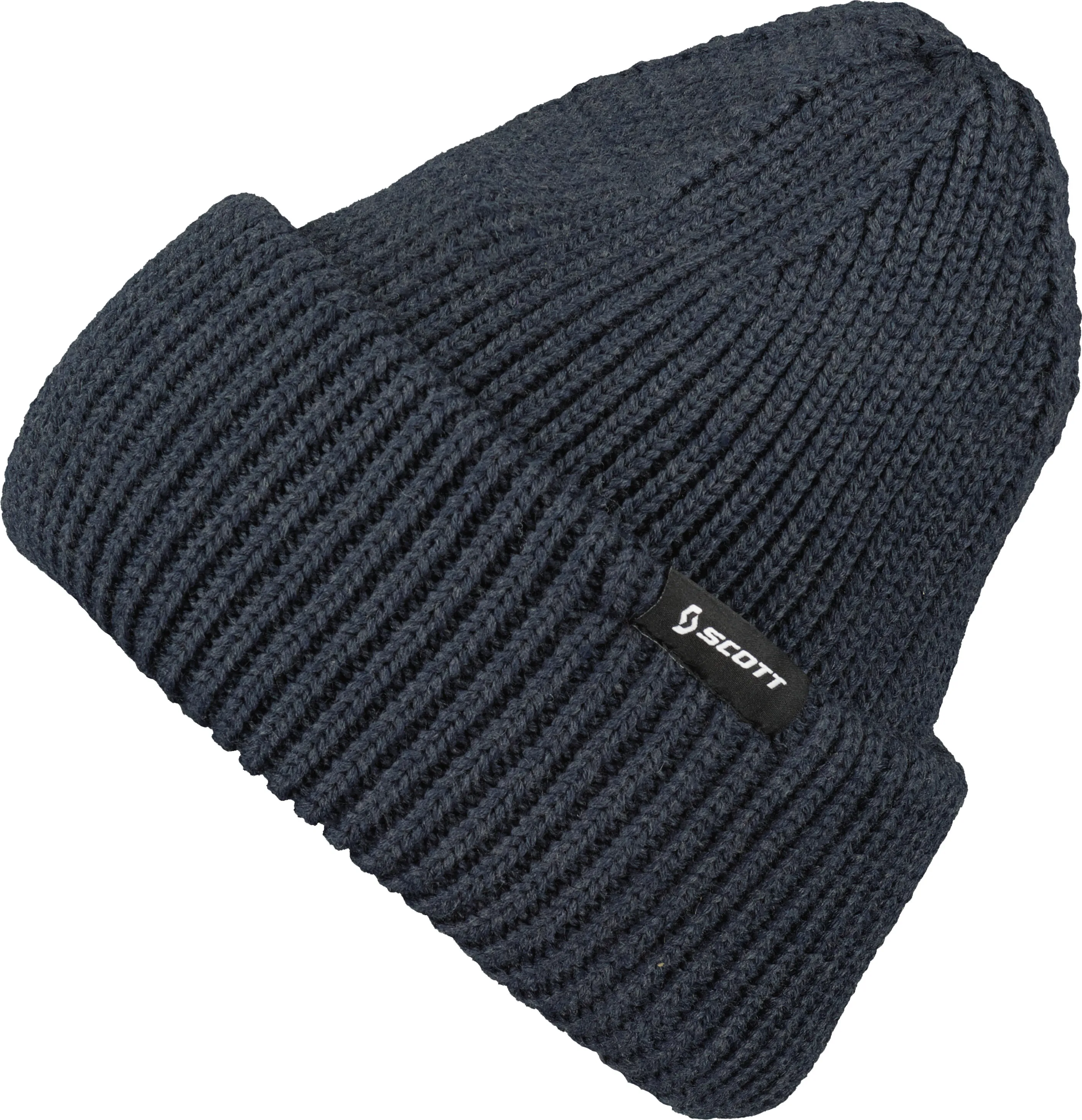 SCOTT Women's MTN 20 Beanie 3-Pack SCOTT Women's MTN 20 Beanie 3-Pack