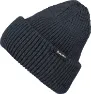 SCOTT Women's MTN 20 Beanie 3-Pack