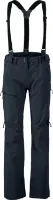SCOTT Women's Pants Explorair 3l SCOTT Women's Pants Explorair 3l