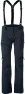 SCOTT Women's Pants Explorair 3l
